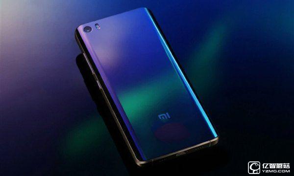 紅米Pro和小米5哪個好看 紅米Pro和小米5外觀對比