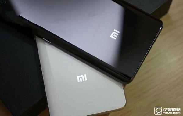 紅米Pro和小米5哪個好比較好 對比評測總結