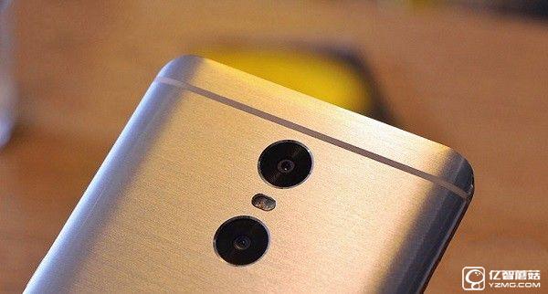 紅米Pro和小米5哪個好比較好 對比評測總結