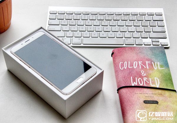 OPPO R9 Plus OPPO R9 Plus