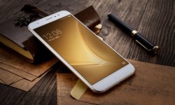 2016五款4000mAh起超長續(xù)航手機(jī)推薦