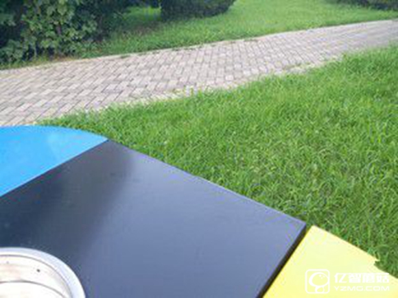 體驗最重要 兩千元檔買這五款手機