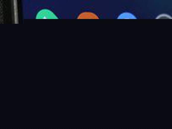 適合手機推薦 標題待定 (不發布)