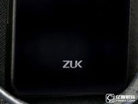 適合手機推薦 標題待定 (不發布)