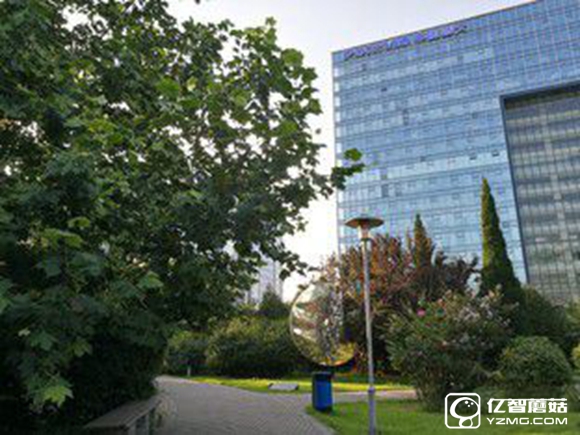 適合手機推薦 標題待定     （不發布） 