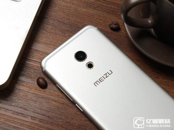 適合手機推薦 標題待定 (不發布)