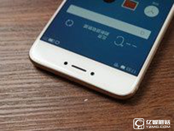 適合手機推薦 標題待定 (不發布)