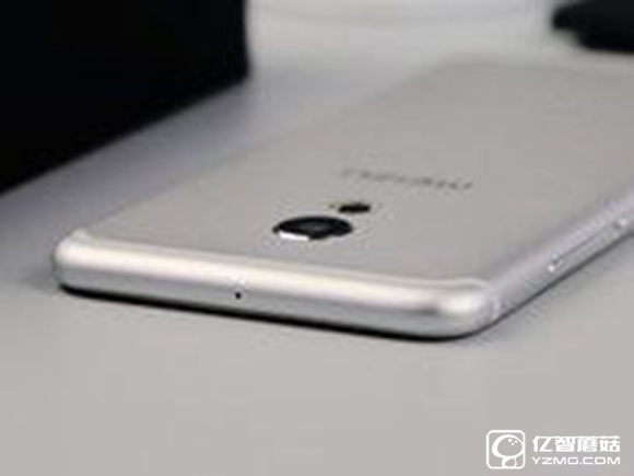 適合手機推薦 標題待定 (不發布)