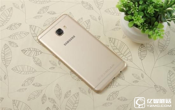 三星 C7質量怎么樣？三星Galaxy C7值得買嗎？ 