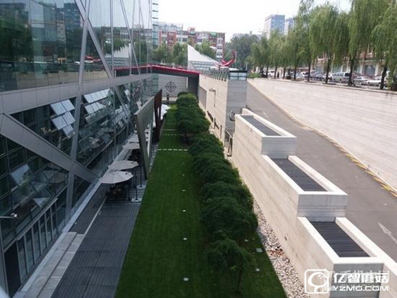 三星 C7質量怎么樣？三星Galaxy C7值得買嗎？ 