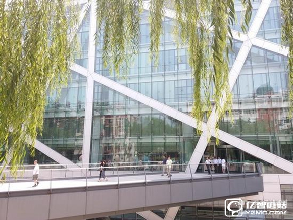 三星 C7質量怎么樣？三星Galaxy C7值得買嗎？ 