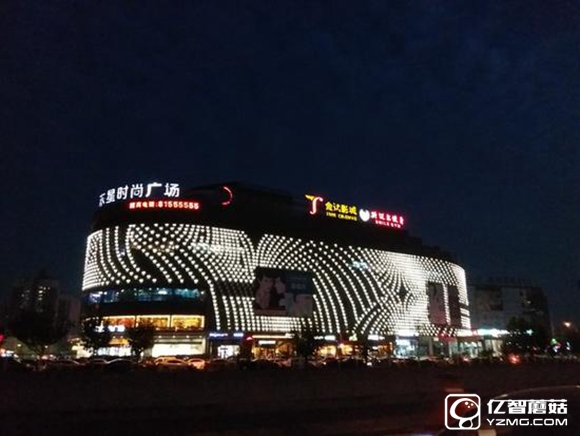 三星 C7質量怎么樣？三星Galaxy C7值得買嗎？ 