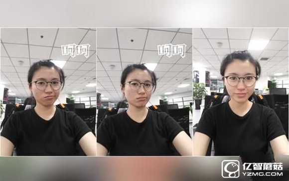 三星 C7質量怎么樣？三星Galaxy C7值得買嗎？ 