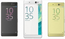 索尼Xperia XA Ultra手機(jī)評(píng)測(cè) Xperia XA Ultra怎么樣？