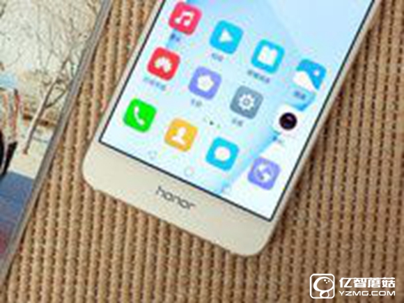 適合手機推薦 標題待定 (不發布)