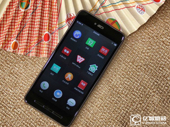 2016年用戶好評率高的手機推薦 5部為用戶體驗而生的手機