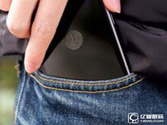 2016年用戶好評率高的手機推薦 5部為用戶體驗而生的手機