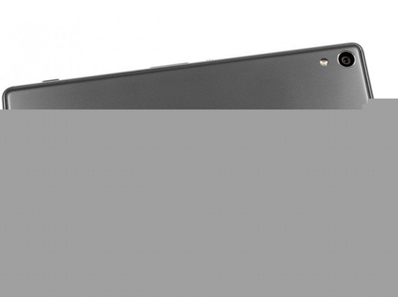 索尼Xperia XA Ultra評測,大屏窄邊