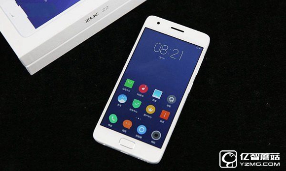 2016下半年1500左右有哪些？1500左右性價(jià)比高的國(guó)產(chǎn)手機(jī)推薦