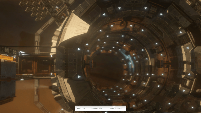 驍龍820小橫評(不發(fā))