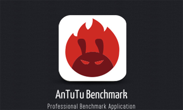 驍龍820小橫評(不發(fā))