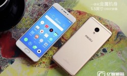 魅族mx6相機拍照效果視頻 魅族mx6拍照怎么樣？