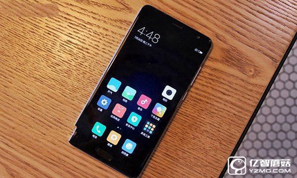 2016下半年1500左右有哪些？1500左右性價比高的國產手機推薦