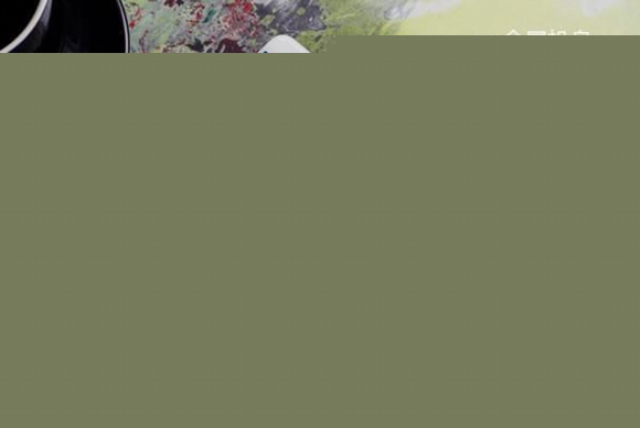 魅族mx6拍照怎么樣？魅族mx6相機拍照效果視頻