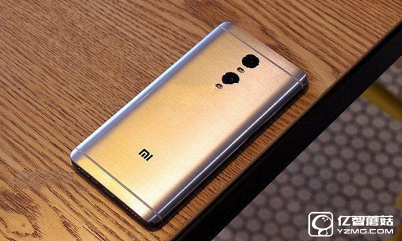 2016下半年1500左右有哪些？1500左右性價比高的國產手機推薦