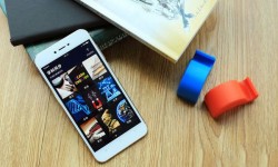 imoo學(xué)習(xí)手機怎么樣？值得買嗎？