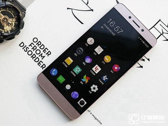 2016下半年1500左右有哪些？1500左右性價比高的國產手機推薦