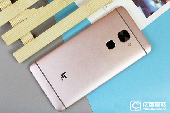 2016下半年1500左右有哪些？1500左右性價比高的國產手機推薦