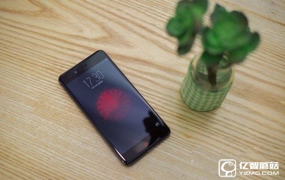 2016下半年1500左右有哪些?1500左右性價比高的國產手機推薦