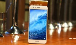 2016年7月發布的新手機推薦