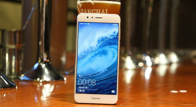 七月新手機有哪些 2016年7月發布的新手機推薦