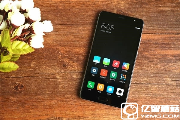 七月新手機(jī)有哪些 2016年7月發(fā)布的新手機(jī)推薦