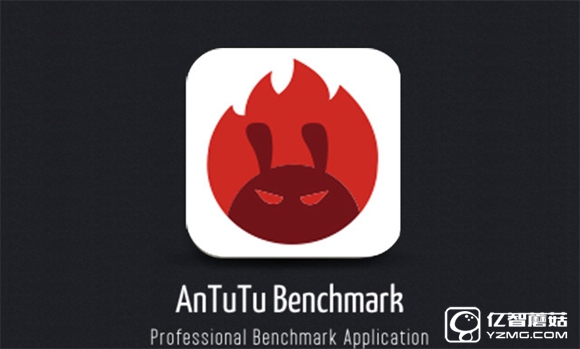 驍龍820手機有哪些？5款驍龍820手機性能測試 