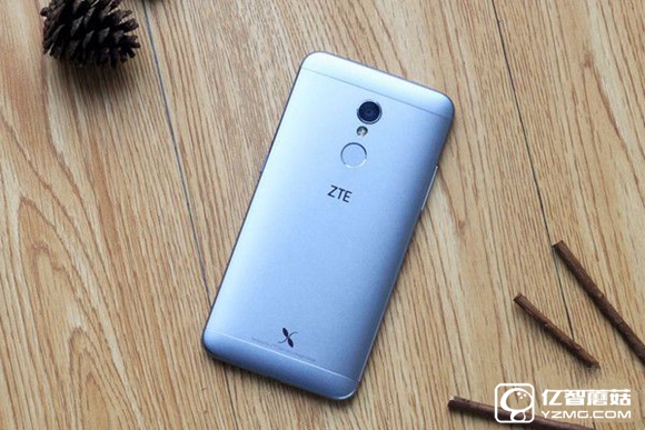 中興小鮮4 中興小鮮4