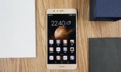 八月購機(jī)必看 2016年8月近期線上熱銷手機(jī)推薦