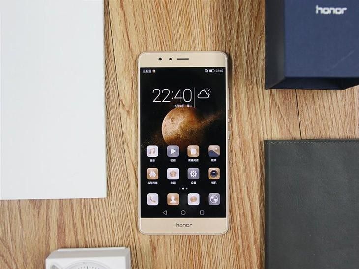 八月購機必看 近期線上熱銷機型盤點