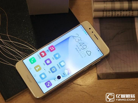 八月購機(jī)必看 近期線上熱銷機(jī)型盤點(diǎn)