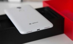 京東好評率超過98%的手機(jī)推薦 口碑好的手機(jī)有哪些？