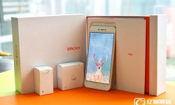 步步高imoo學(xué)習(xí)手機和優(yōu)學(xué)派學(xué)習(xí)手機哪個好？