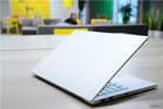 小米筆記本Air今日開賣！ 市場如何見分曉