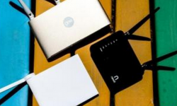 小米路由器怎么限速  小米路由器限速教程（圖文詳解）