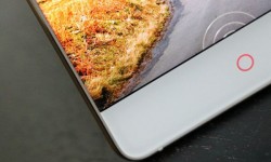 五款2000左右好質(zhì)量手機(jī)推薦