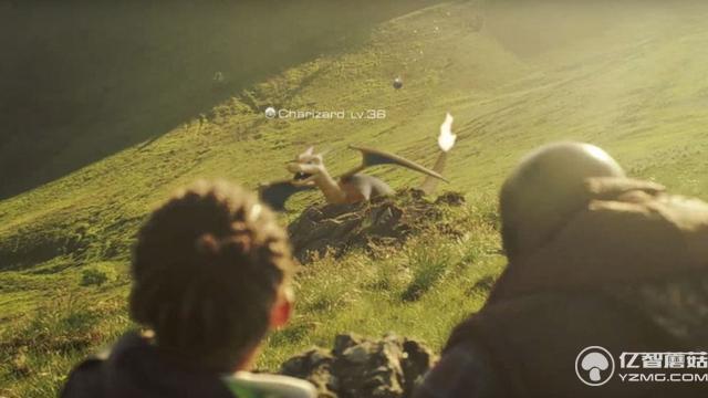 VR很酷很強大?成本降下來后AR可能比它厲害