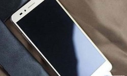 榮耀暢玩5和榮耀5X區(qū)別對(duì)比評(píng)測(cè)