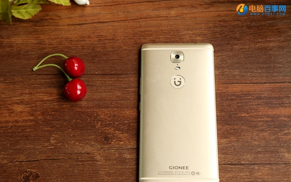 金立M6值得買(mǎi)嗎 金立M6深度評(píng)測(cè)