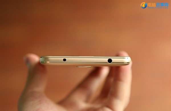 金立M6值得買(mǎi)嗎 金立M6深度評(píng)測(cè)